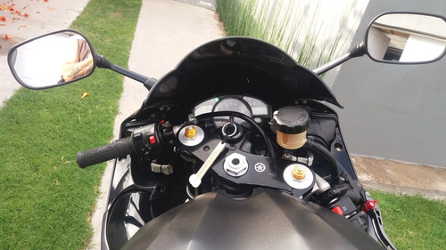 Imagen 11 de 15 de Yamaha R1