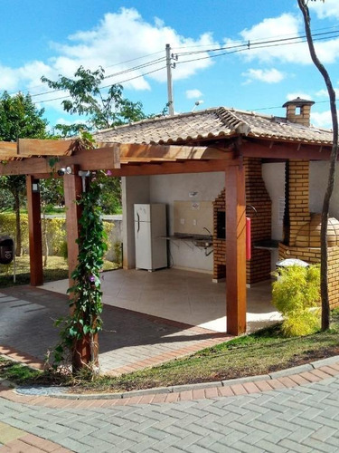 Apartamento Com 3 Dormitórios À Venda, 80 M² - Rudge Ramos - São Bernardo Do Campo/sp - Ap65438