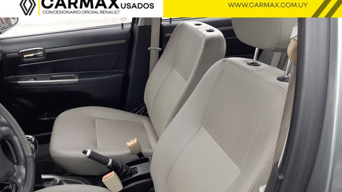 Geely Ck C/70444