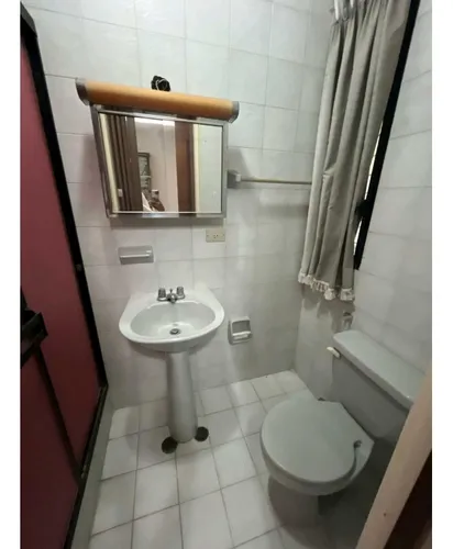 Town House Alto Prado En Venta