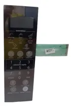 Comprar Membrana De Microondas Mabe, General Electric