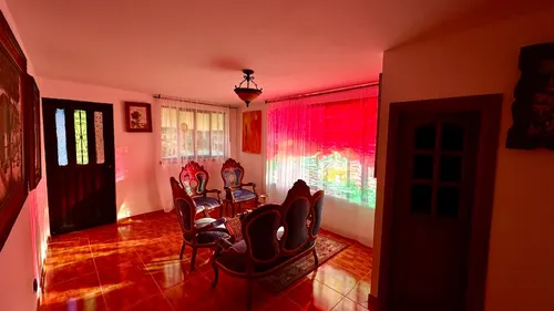 Sin Intermediarios. Espléndida Casa A 15 Minutos De Pereira