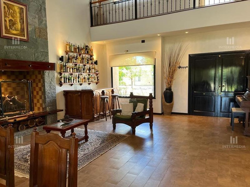 Imagen 6 de 30 de Casa Chalet En Venta Ubicado En Alamo Alto, Escobar, G.b.a. Zona Norte