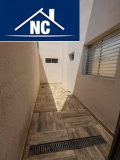 Imagem 24 de 30 de Casa - Ca00168 - 69208397