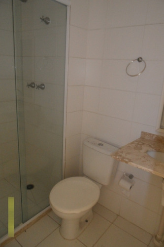 Imagem 11 de 21 de Apartamento Para Alugar - 701_aluguel
