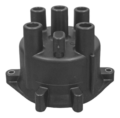 Tapa Distribuidor Yd-236 Compatible Con Nissan D21