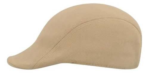 Boina Cachucha Gorra Atlantis Swing Unisex Ajustable