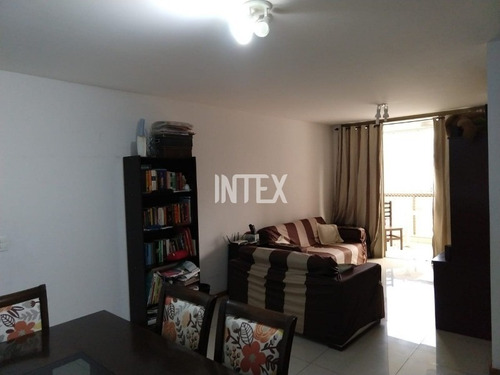 Imagem 4 de 16 de Apartamento De Frente, Amplo, Excelente Planta, Varandão 15m2, Sala Em L Com 28m2, 3 Amplos Quartos Sendo 1 Suíte - Ap01400 - 69471809