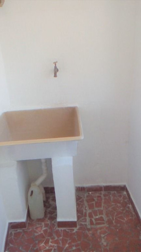 Imagem 9 de 10 de Apto No Tatuapé Com 1 Dorm, 46m² - Ap13860