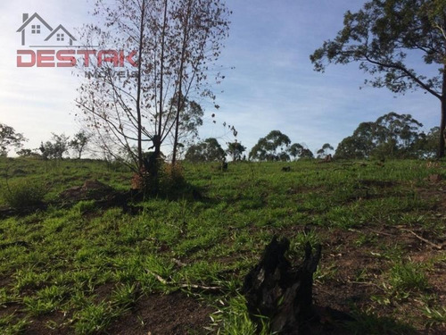 Imagem 9 de 11 de Ref.: 4494 - Terreno Em Jundiaí Para Venda - V4494
