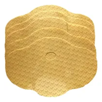 Comprar Wonder Patch - Parches Reductores De Abdomen