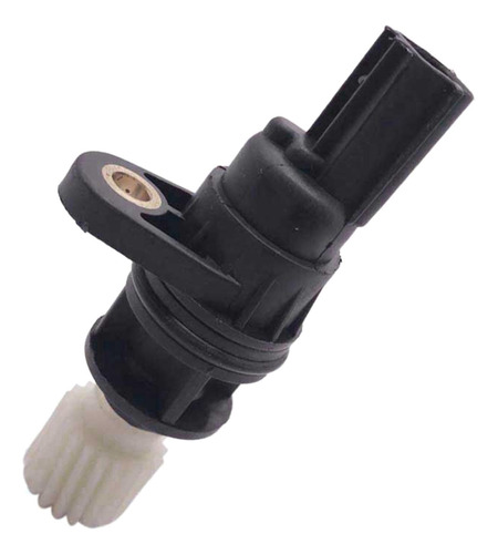 R510-17-400 Sensor De Velocidad R51017400 Para Mazda B2500