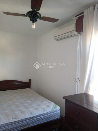 Imagem 7 de 15 de Apartamento - Jardim Sao Pedro - Ref: 338603 - V-338603