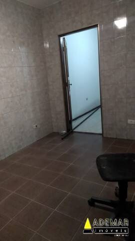 Imagem 9 de 9 de Ótima Casa Para Locação - 1221