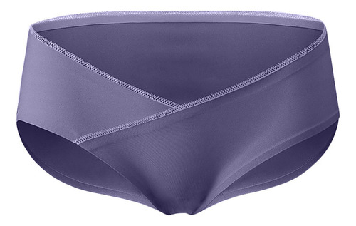 Braguitas Transpirables Y Transpirables De Moda Para Mujer,