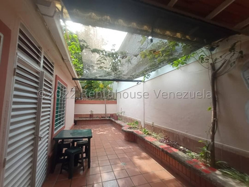 Imagen 30 de 30 de Casa En Venta En Villas De Yara Vía Yaritagua La Ensenada 0-4-2-4-5-9-3-7-5-4-2/ Rent-a-house Vende, Código De Referencia: 22-24112