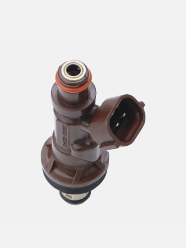 Inyector De Gasolina Toyota3.4 Prado/4runner 5vz 23250-62040