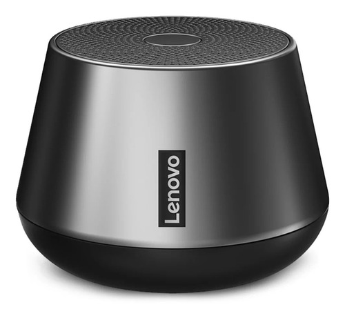 Parlante Bluetooth Lenovo K3 Pro Speaker
