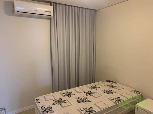 Imagem 7 de 14 de Apartamento Com 4 Dormitórios À Venda Por R$ 1.500.000,00 - Centro - Balneário Camboriú/sc - Ap0598