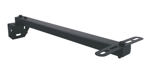 Imagen 1 de 3 de Brazo Soporte Para Proyectores Led