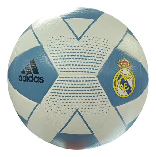 Balon adidas numero 5 sale