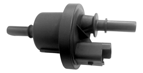 Electroválvula 8200248821 Compatible Con Renault Automotive