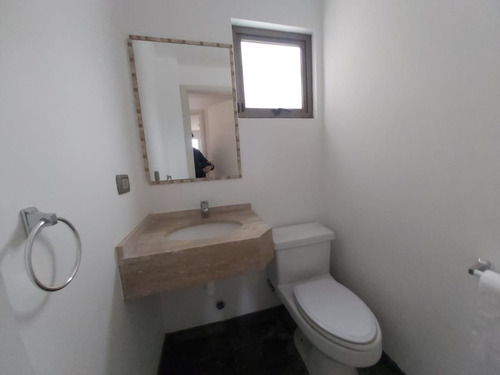Imagen 12 de 25 de Exclusiva Casa En Arriendo El Arrayan, Lo Barnechea.