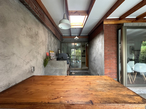 Casa En Condominio Con Descuento En Comision
