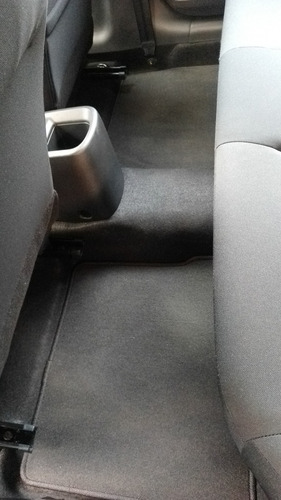 Nissan Versa 1.6 Sense Mt