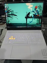 Comprar Hp Omen 16 Transcend I9 Rtx 4070 Blanco