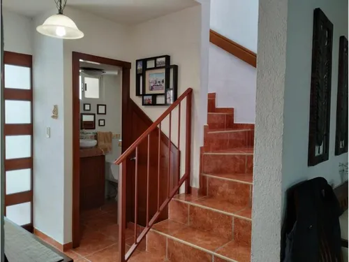 Casa En Venta En Quintas San Isidro, Torreón, Coahuila De Zaragoza