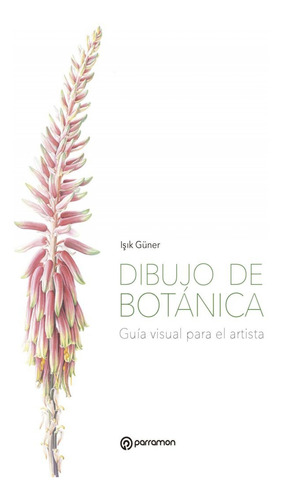 Dibujo De Botánica