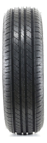 Pneu Aro 15 Apollo 175/65r15 84h Alnac 4g