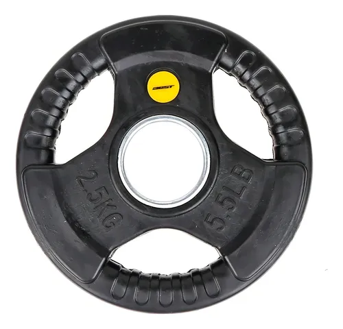 comprar  Best 2.5 kg