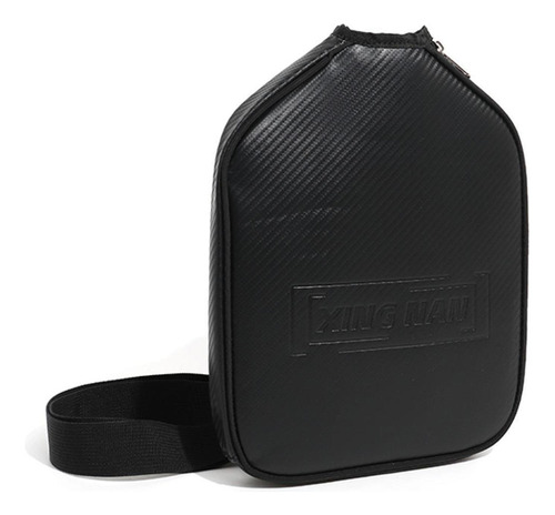 Funda Para Raqueta De Pickleball, Funda Ligera, Funda