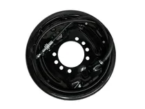 Comprar Plato Freno Derecho Completo Autoelevador Maximal 2500kg