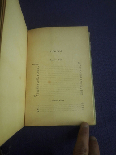 Moisés - Sholem Asch-