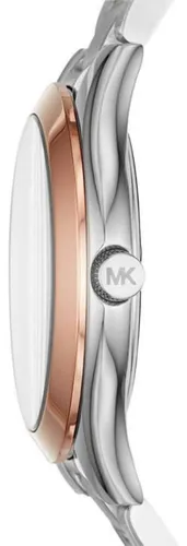 Mk3514 hotsell