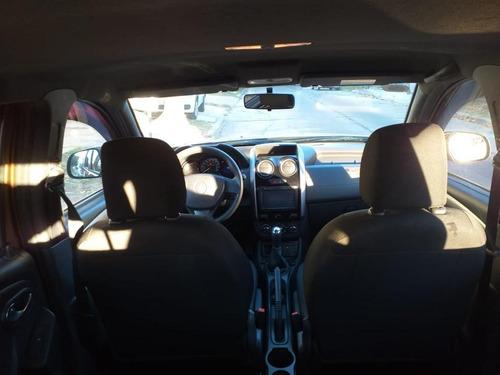 Renault Duster 1.6 Ph2 4x2 Dynamique 110cv 2017 76.000 Km