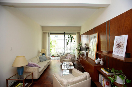 Imagen 8 de 26 de Excelente 4 Ambientes Con Dependencia, Y Cochera Opcional