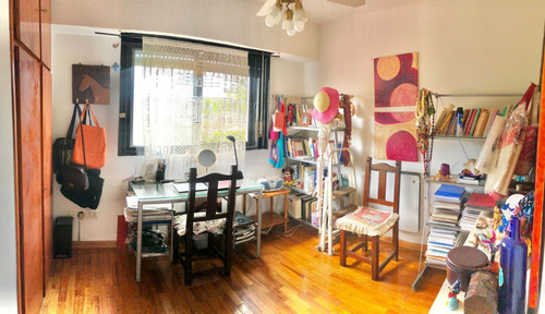 Imagen 16 de 30 de Venta Casa 5 Ambientes/cochera/parrilla/ubicación