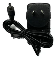 Comprar Cargador Fuente Notebook Cloudbook Bgh Positivo At300 5v 4a 