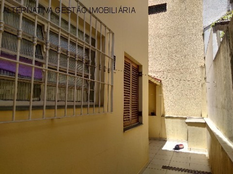 Imagem 23 de 30 de Casa Residencial Em São Paulo - Sp, Jd Olympia - Cav0735