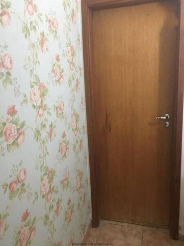 Imagem 10 de 28 de Casa Em Vila Dom Pedro, Atibaia/sp De 1052m² 3 Quartos À Venda Por R$ 890.000,00 - Ca2335358-s