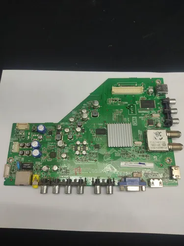 comprar Placa Principal Tv Philco Ph32f33dg Versão B  