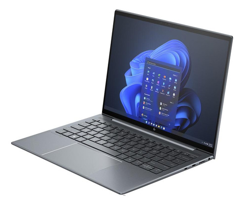 Notebook Hp Dragonfly G4 I5-1335u 13.5 Iris 512gb 16gb W11
