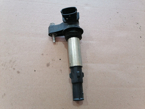 Bobina De Encendido Cadillac Cts 2.8 04/07. #12583514 (Usado)