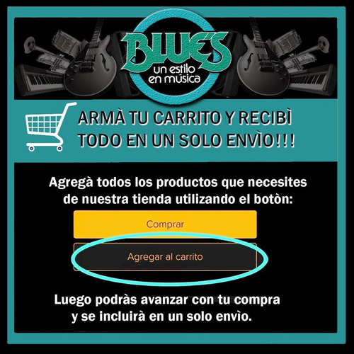 Imagen 6 de 8 de Behringer Ha8000 Pre Amplificador Para 8 Auriculares Oferta!