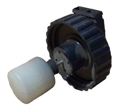 Tapon Deposito Liquido De Freno C Sensor De Nivel Jeep Mbr