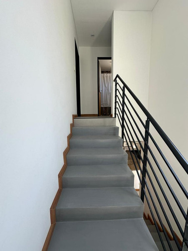 Departamento En Venta En Canning
